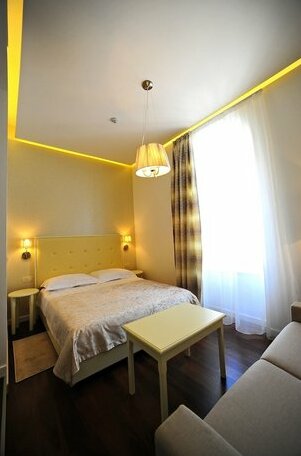 Rooms Villa Olea 1 - Photo3