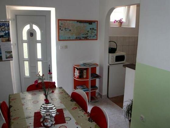 Rooms Zuvan - Photo2