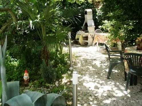 Rooms Zuvan - Photo4