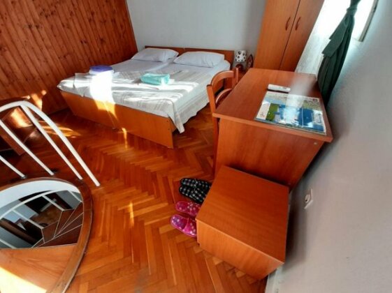 Rosmarinus Rubic studio - Photo3