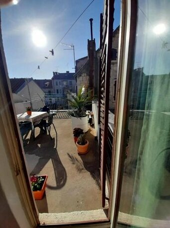 Rosmarinus Rubic studio - Photo4