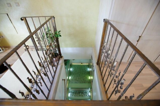 Royal Apartment Damida - Photo3
