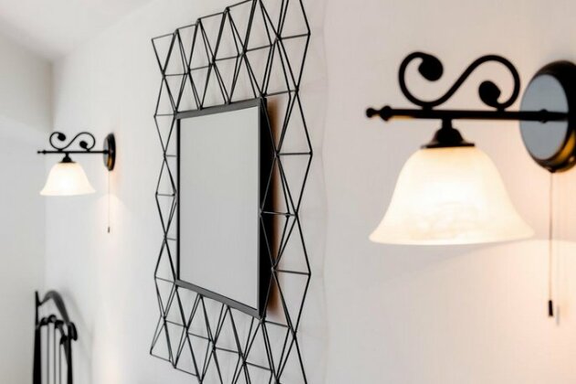 Royal Luxury Apartments Split - Photo2
