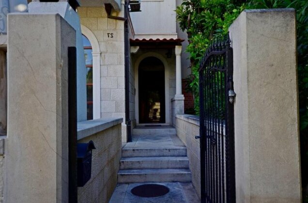 Royal Luxury Apartments Split - Photo3