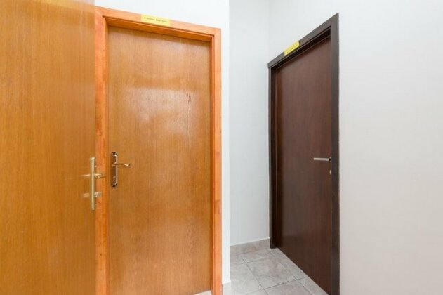 Royal Luxury Apartments Split - Photo4