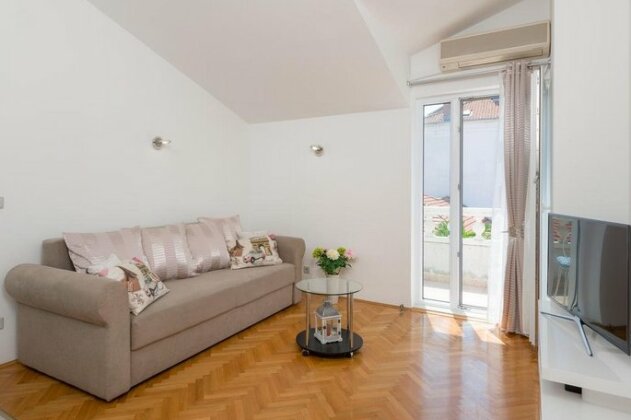 Royal Luxury Apartments Split - Photo5