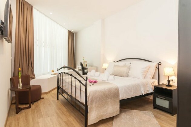 Royal Rooms Split - Photo2