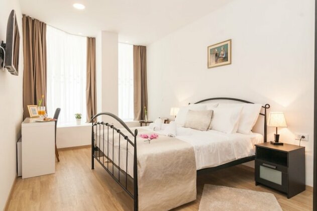 Royal Rooms Split - Photo4