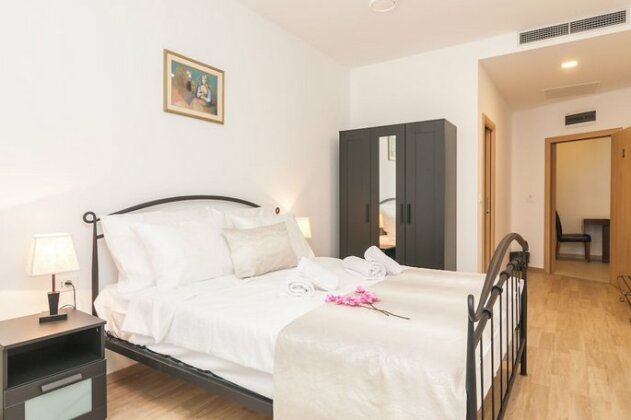 Royal Rooms Split - Photo5