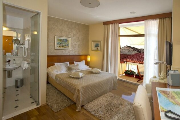 Royal Suites Split - Photo2