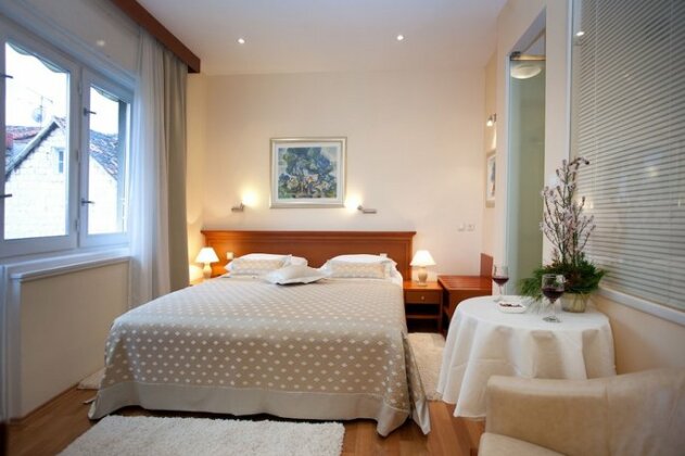 Royal Suites Split - Photo4