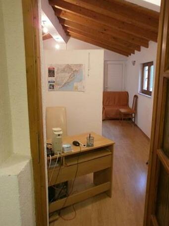 Rubic Guesthouse - Photo2