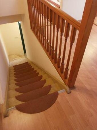Rubic Guesthouse - Photo4