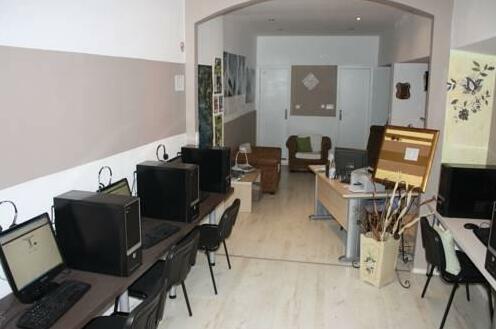 Rusticana Accommodation - Photo2