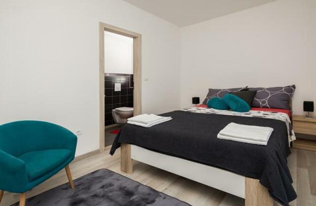 Sakic Hostel - Photo3