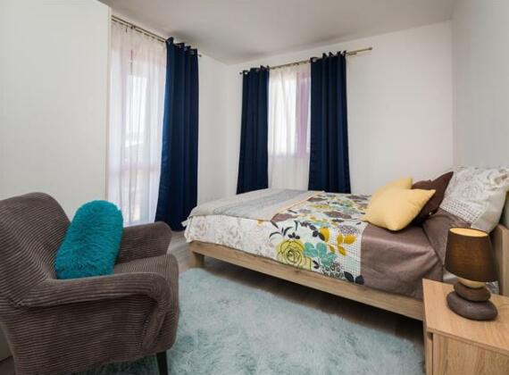 Sakic Hostel - Photo4