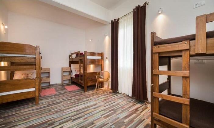 Sakic Hostel - Photo5