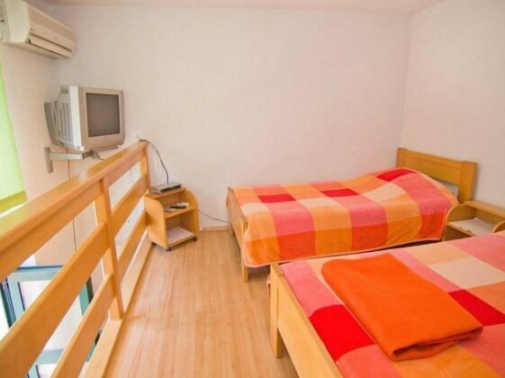 Sanda Apartment Split - Photo2