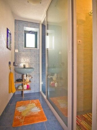 Sanda Apartment Split - Photo3