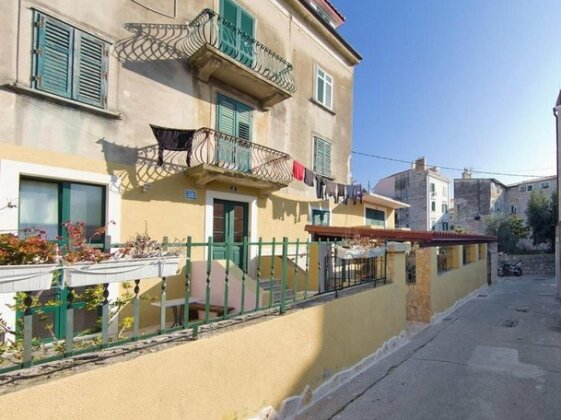 Sanda Apartment Split - Photo4