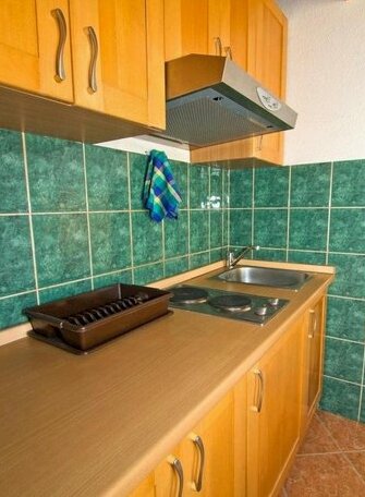 Sanda Apartment Split - Photo5