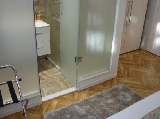 Seaside Bacvice Guesthouse - Photo5