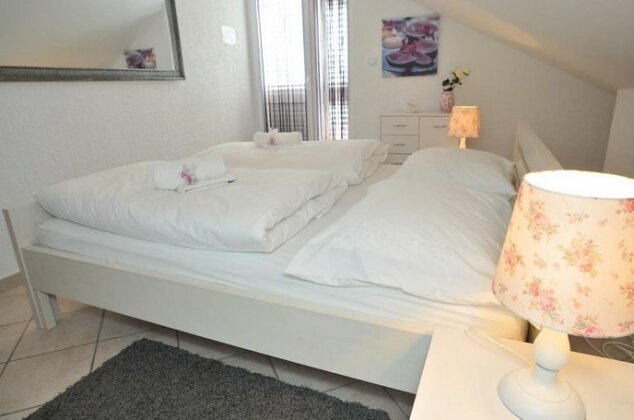 Sensation Room - Photo4