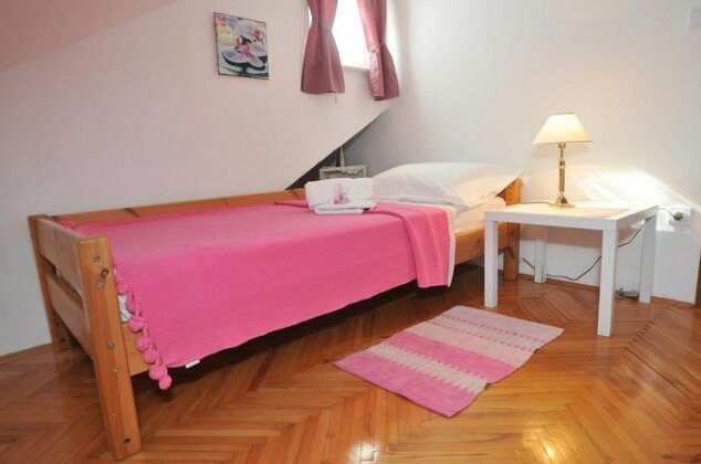 Sensation Room - Photo5