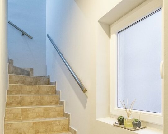 Serenity Split Apartments - Photo3