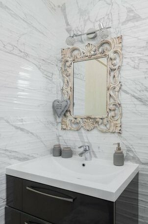 Shabby Apartment LENI - Photo4