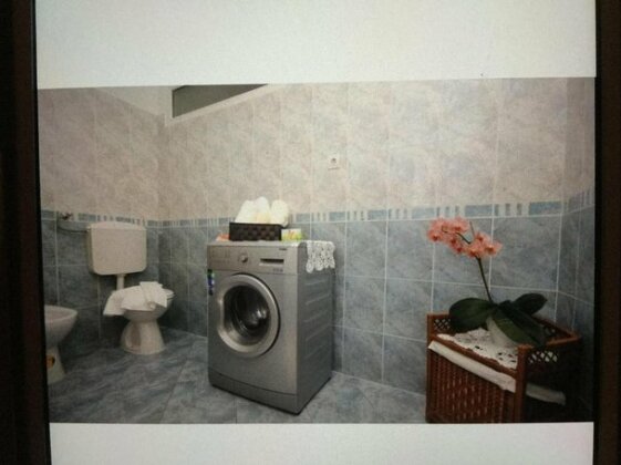 Shanna Apartment - Photo2