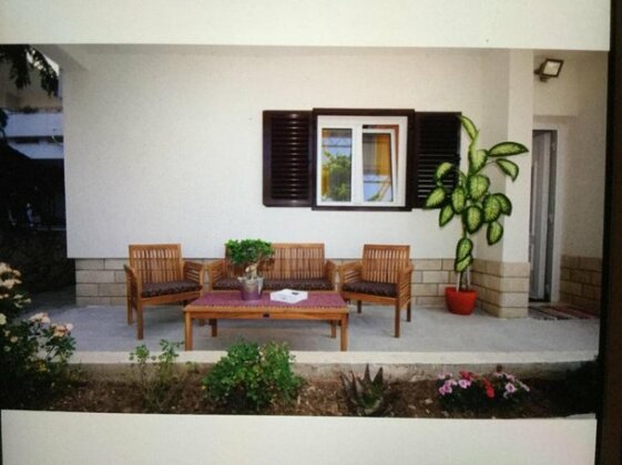 Shanna Apartment - Photo3