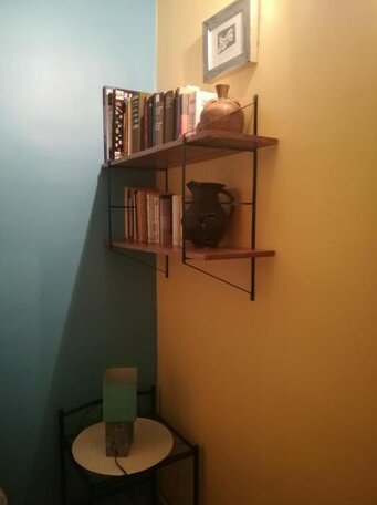 Single rooms in the heart of Split - Photo3