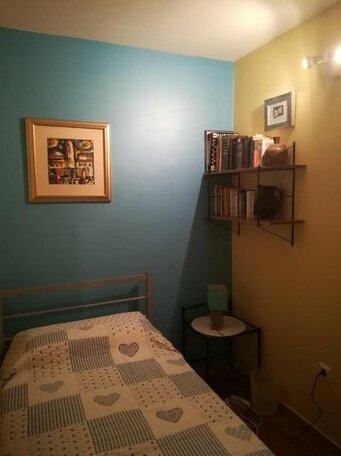 Single rooms in the heart of Split - Photo4