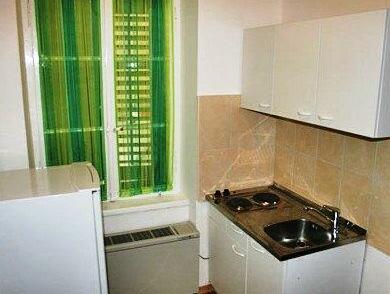 Situs Hostel - Photo3