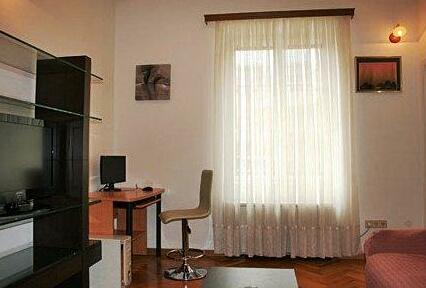 Situs Hostel - Photo4