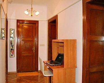 Situs Hostel - Photo5