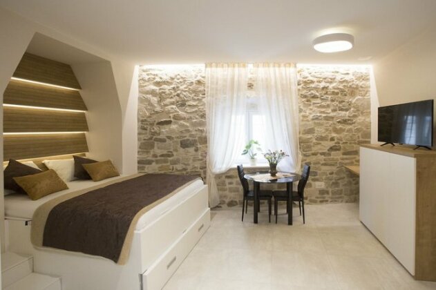 Situs Residence - Photo2