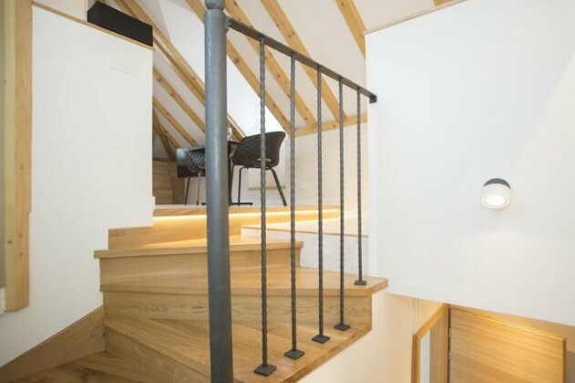 Situs Residence - Photo3