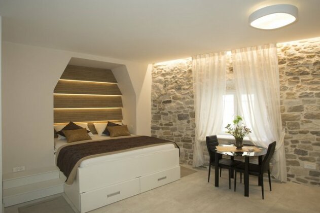 Situs Residence - Photo4
