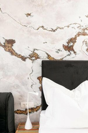 Skaline Luxury rooms Split - Photo2