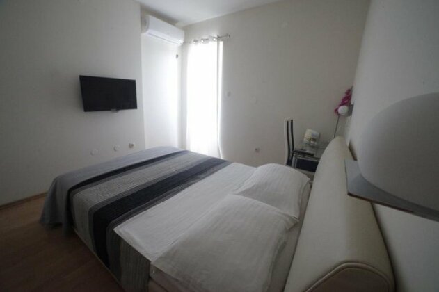 Spalato Centrum Suite - Photo3