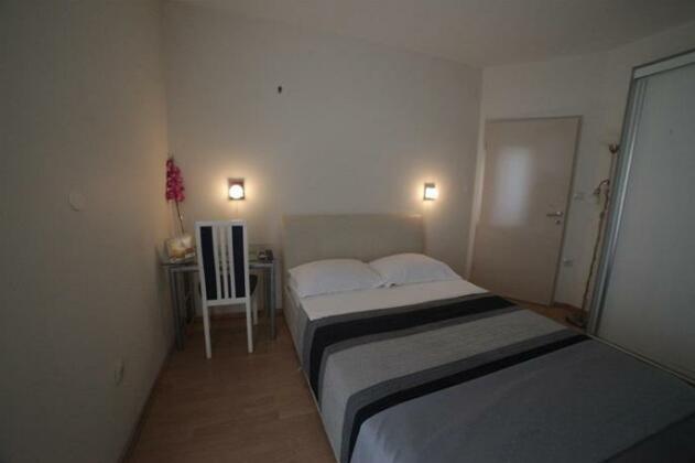 Spalato Centrum Suite - Photo4