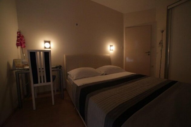 Spalato Centrum Suite - Photo5