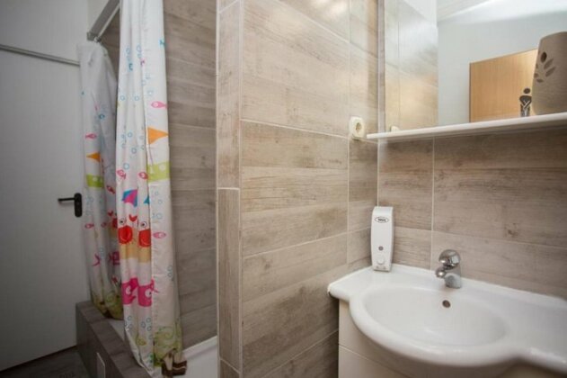Spalato Hostel - Photo5