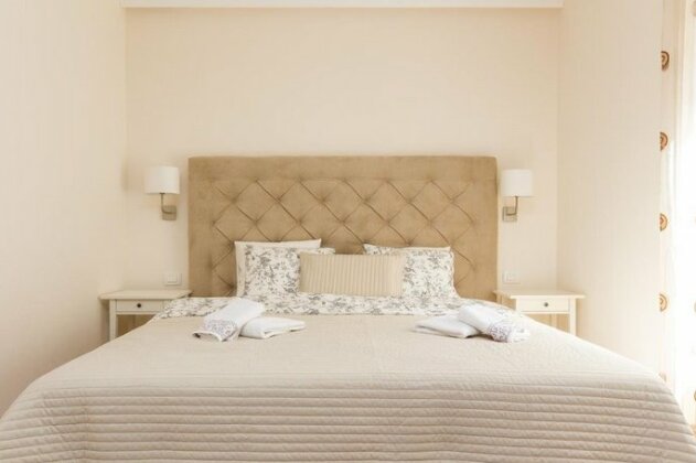 Spalatum Boutique Suites - Photo4