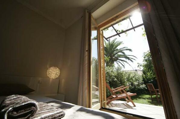 Spalatum Luxe Apartments Split - Photo2