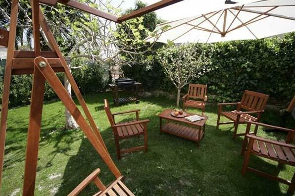 Spalatum Luxe Apartments Split - Photo3