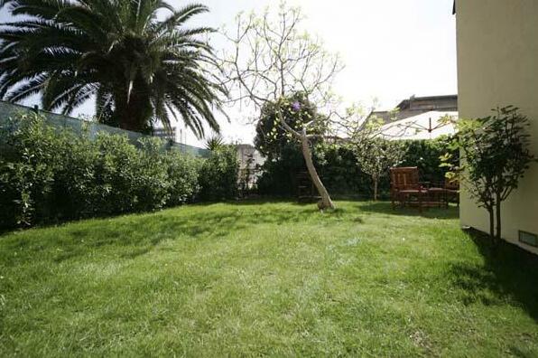 Spalatum Luxe Apartments Split - Photo5