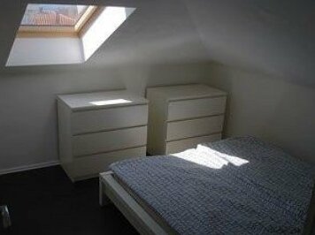 Spaleto - Photo2